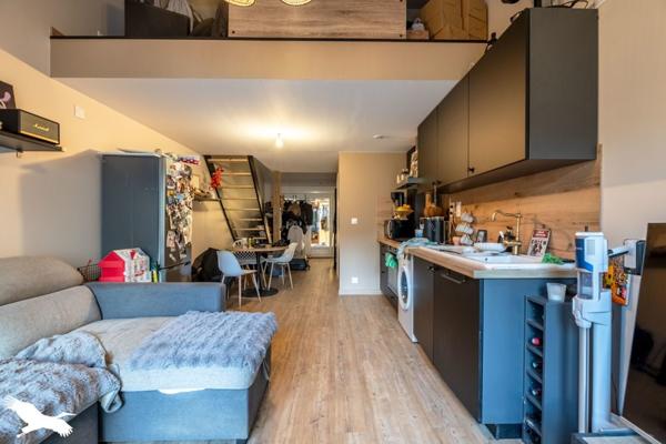 Maison à vendre |  Périgueux |  6 pièces | 170 m²