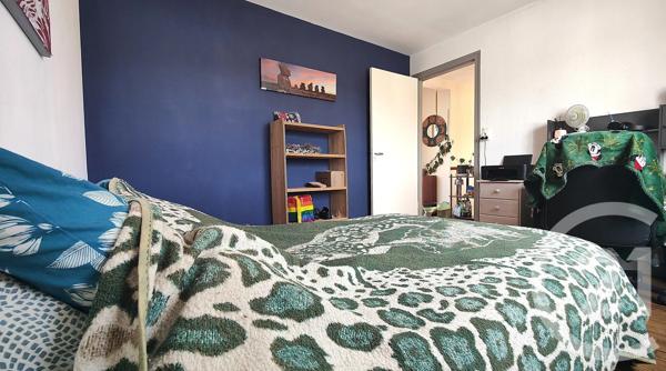 Maison à vendre  4 pièces - 90,24 m 2   THIERVILLE SUR MEUSE  - 55