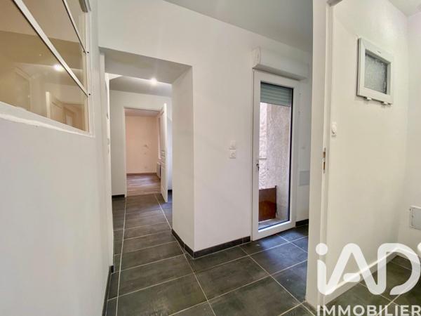 Maison à vendre 5 pièces 110 m² Coursan