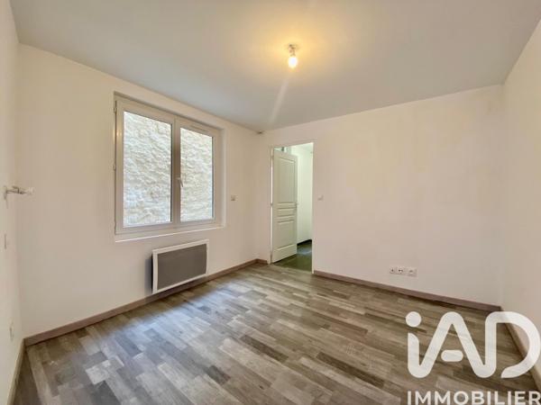 Maison à vendre 5 pièces 110 m² Coursan
