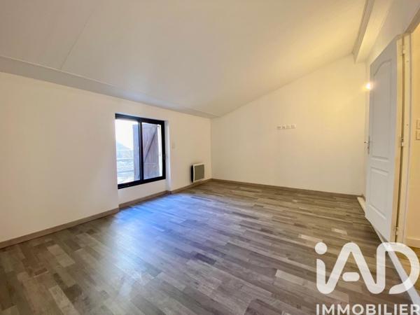 Maison à vendre 5 pièces 110 m² Coursan