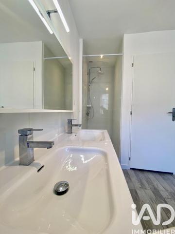 Maison à vendre 5 pièces 110 m² Coursan