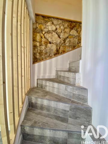 Maison à vendre 5 pièces 110 m² Coursan