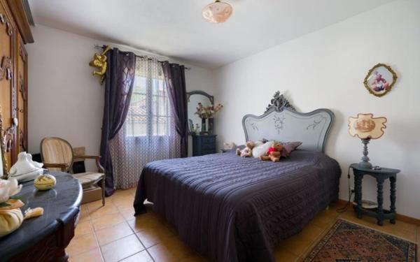 Maison à vendre    5 pièces • 132 m2 Forcalquier