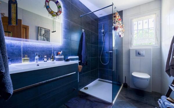 Maison à vendre    5 pièces • 132 m2 Forcalquier