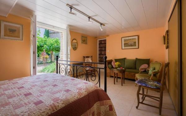 Maison à vendre    5 pièces • 132 m2 Forcalquier