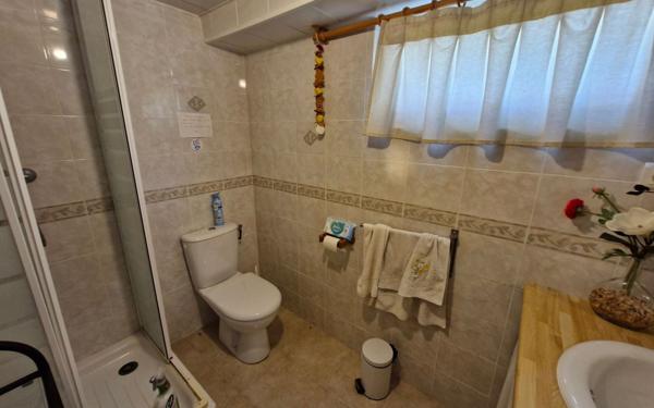 Maison à vendre    5 pièces • 132 m2 Forcalquier