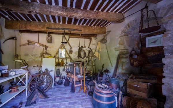 Maison à vendre    5 pièces • 132 m2 Forcalquier