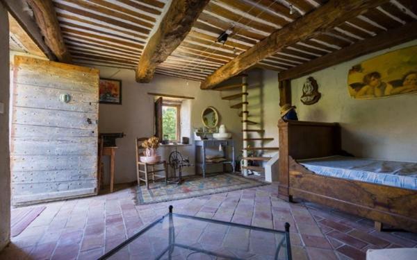 Maison à vendre    5 pièces • 132 m2 Forcalquier