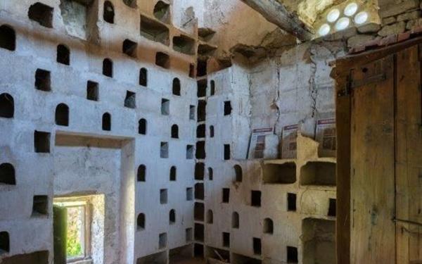 Maison à vendre    5 pièces • 132 m2 Forcalquier