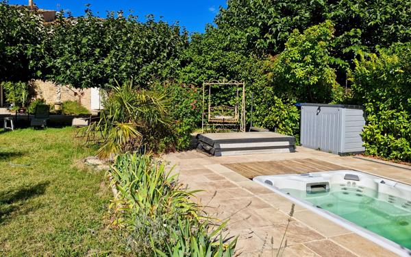 Maison à vendre    5 pièces • 132 m2 Forcalquier