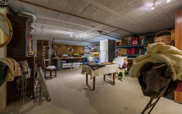 Maison à vendre    5 pièces • 132 m2 Forcalquier