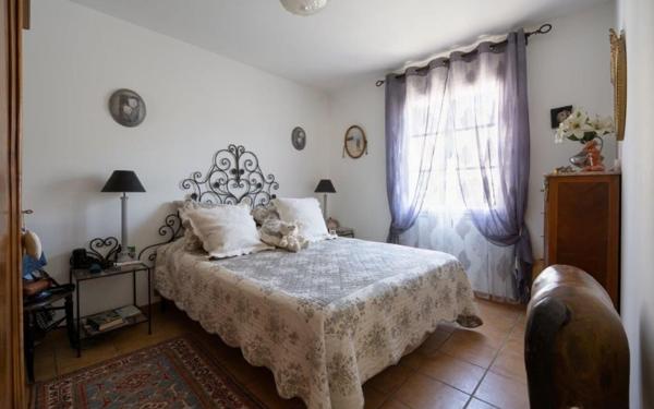 Maison à vendre    5 pièces • 132 m2 Forcalquier