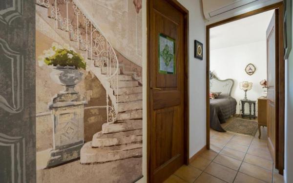 Maison à vendre    5 pièces • 132 m2 Forcalquier