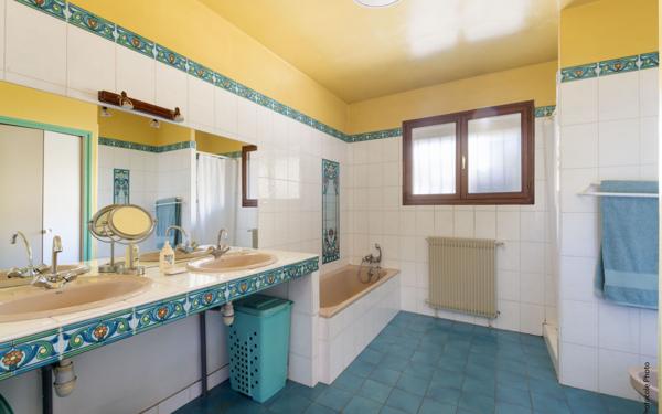 Maison à vendre    5 pièces •  Beaupuy