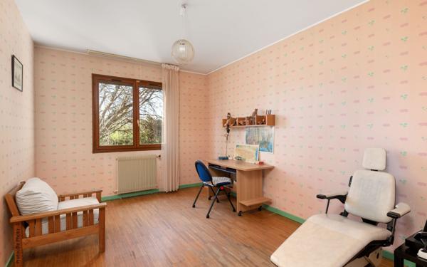 Maison à vendre    5 pièces •  Beaupuy