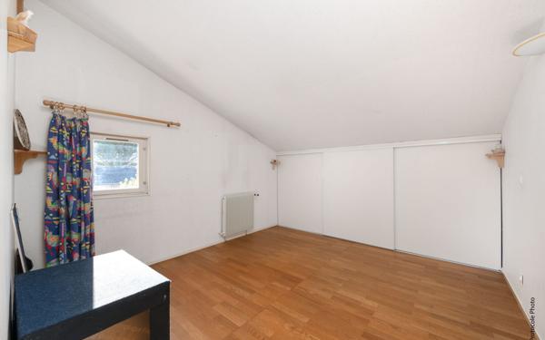 Maison à vendre    5 pièces •  Beaupuy