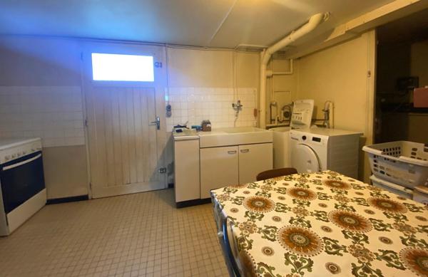 MAISON SAINTE PAZANNE 44680 - 4 CHAMBRES - BUDGET 254 000  HAI
