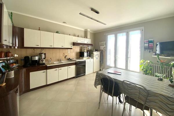 MAISON SAINTE PAZANNE 44680 - 4 CHAMBRES - BUDGET 254 000  HAI