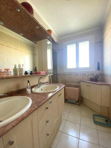 MAISON SAINTE PAZANNE 44680 - 4 CHAMBRES - BUDGET 254 000  HAI