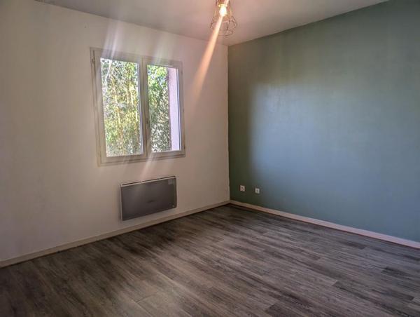 Maison Bordeaux, 98 m2 jardin, garage