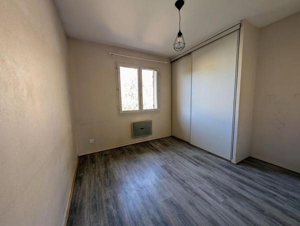 Maison Bordeaux, 98 m2 jardin, garage