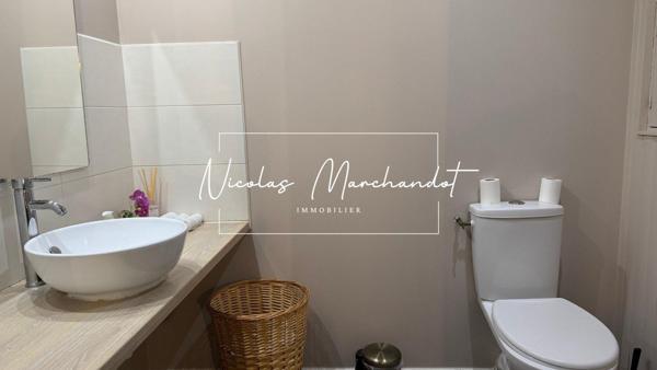 Restaurant au centre du vieux Rodez avec terrasse