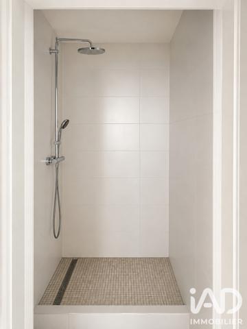 Appartement à vendre 2 pièces 52 m² Sedan