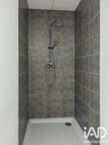 Salon de thé à vendre 213 m² Fismes