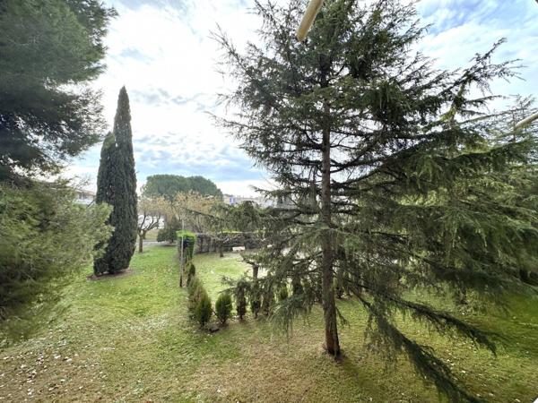 Appartement lumineux 75m2 - Entièremement rénové, aucun travaux à prévoir