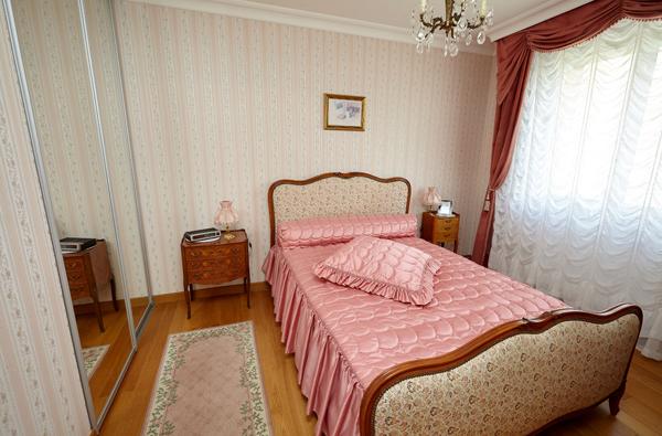 Maison 4 pièces 83 m2