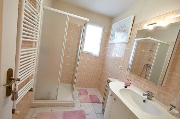 Maison 4 pièces 83 m2