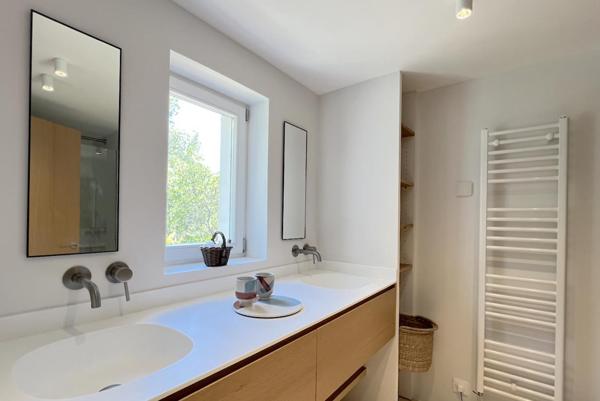 Maison à vendre  7 pièces - 370 m2 CAVALAIRE SUR MER - 83