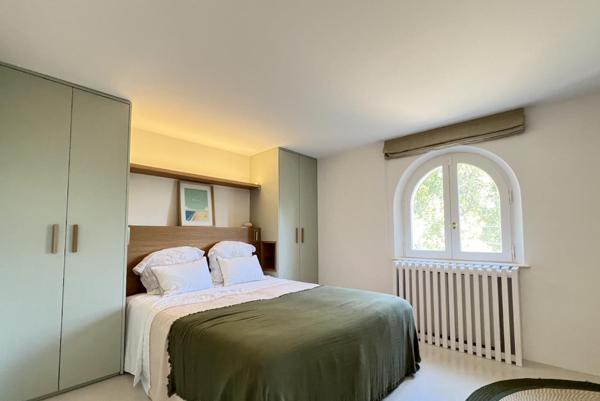 Maison à vendre  7 pièces - 370 m2 CAVALAIRE SUR MER - 83