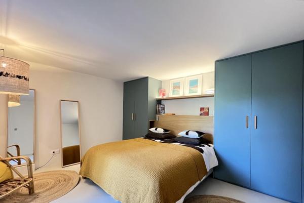 Maison à vendre  7 pièces - 370 m2 CAVALAIRE SUR MER - 83