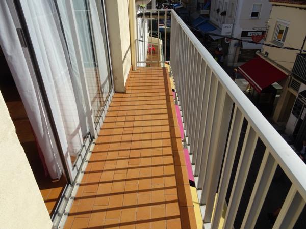 CENTRE VILLE P2 de 38m² Le Grau-du-Roi (30240)