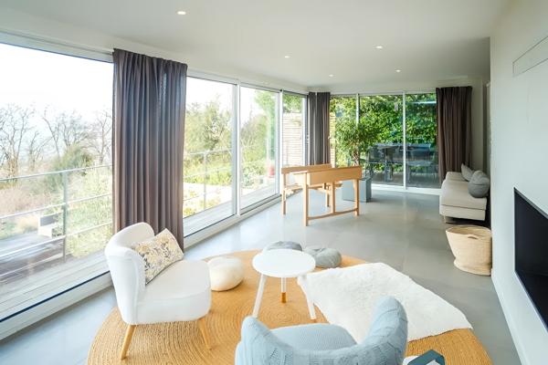 Magnifique villa de 330 m²