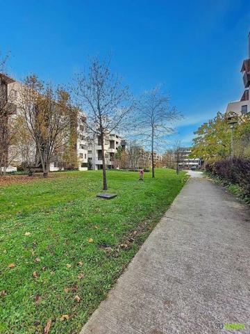 Vente / Appartement T3