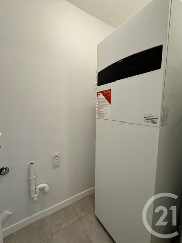 Maison à vendre  3 pièces - 68 m2 MARCOUSSIS - 91