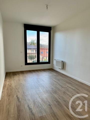 Maison à vendre  3 pièces - 68 m2 MARCOUSSIS - 91