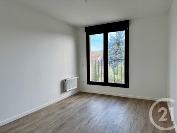 Maison à vendre  3 pièces - 68 m2 MARCOUSSIS - 91