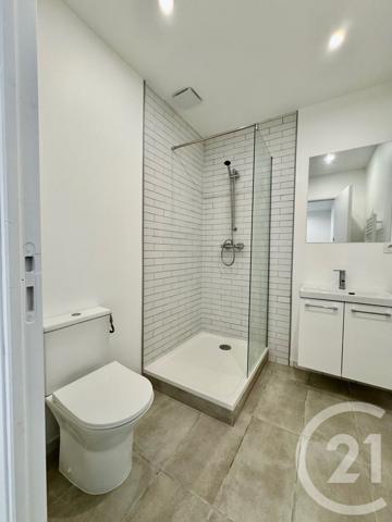 Maison à vendre  3 pièces - 68 m2 MARCOUSSIS - 91