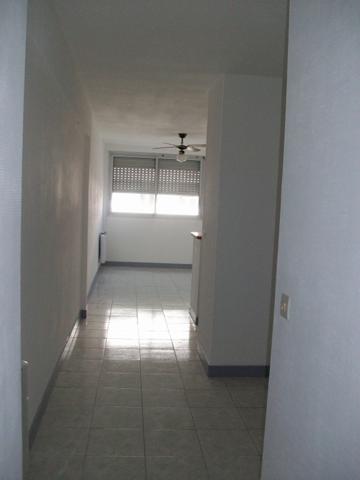 APPARTEMENT T2 - CENTRE-VILLE ROYAN