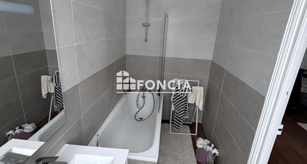À vendre Maison 10 pièces 265 m² - Limoges 87000
