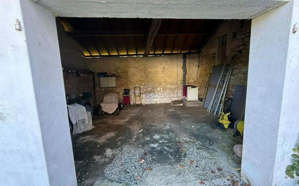 Maison à vendre    4 pièces •  Montfort-en-Chalosse