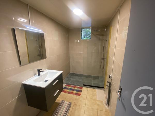 Maison à vendre  4 pièces - 70,20 m2 ST DENIS - 974