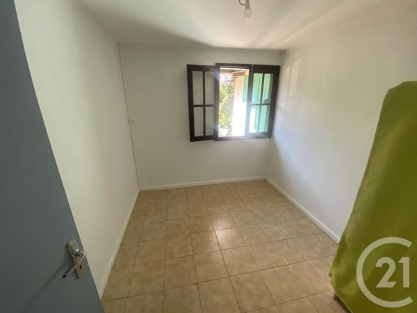 Maison à vendre  4 pièces - 70,20 m2 ST DENIS - 974