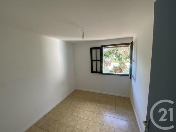 Maison à vendre  4 pièces - 70,20 m2 ST DENIS - 974