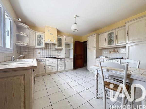 Maison à vendre 4 pièces 125 m² Aire-sur-l'Adour