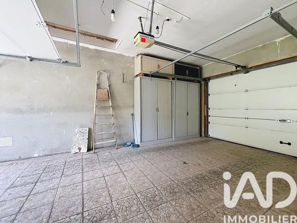 Maison à vendre 4 pièces 125 m² Aire-sur-l'Adour